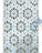 🌟 Tapis Haut de Gamme – Élégance & Confort