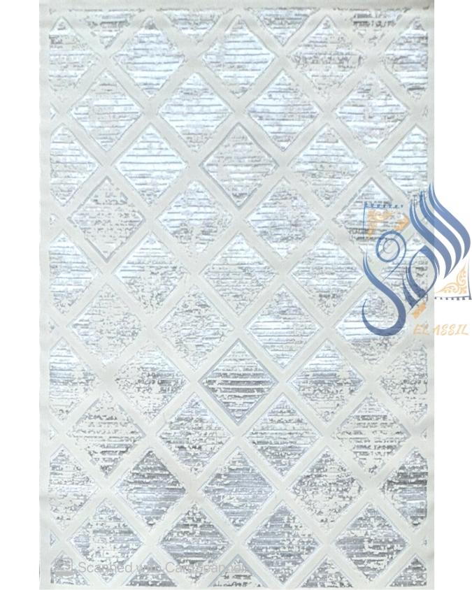 🌟 Tapis Haut de Gamme – Élégance & Confort